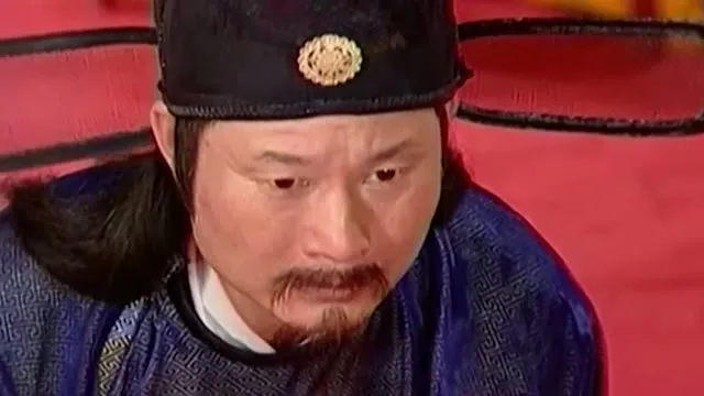 Lôi Phong Tháp 2003 Vietsub HD - TVHay Lôi Phong Tháp 2003 Vietsub HD - TVHay