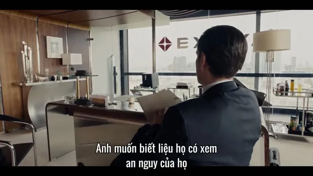 Xem phim Trượt Dốc Vietsub HD tại TVHay Xem phim Trượt Dốc Vietsub HD tại TVHay
