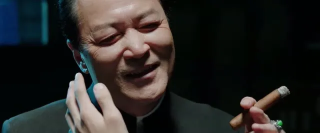 Xem phim Người Bạn Kỳ Quái Của Tôi Vietsub HD tại TVHay Xem phim Người Bạn Kỳ Quái Của Tôi Vietsub HD tại TVHay