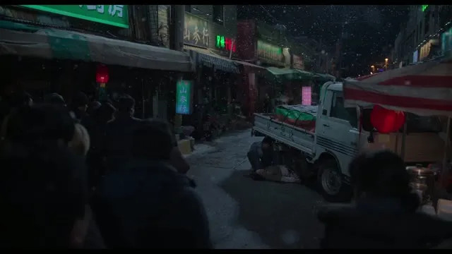 Xem phim Tên Tôi Là Loh Kiwan Vietsub HD tại TVHay Xem phim Tên Tôi Là Loh Kiwan Vietsub HD tại TVHay