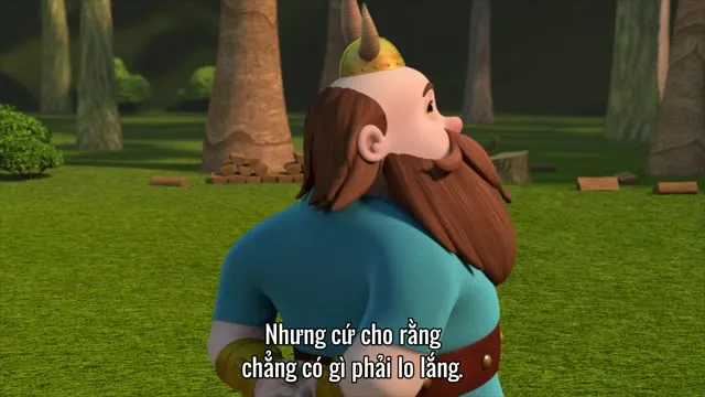 Biệt Đội Giải Cứu Rồng (Phần 2) 2020 Vietsub HD - TVHay Biệt Đội Giải Cứu Rồng (Phần 2) 2020 Vietsub HD - TVHay