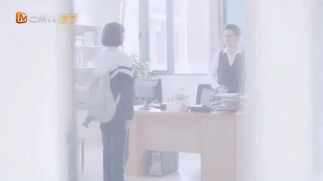 Xem Thanh Xuân Tươi Đẹp tập 21 Vietsub tại TVHay Xem Thanh Xuân Tươi Đẹp tập 21 Vietsub tại TVHay