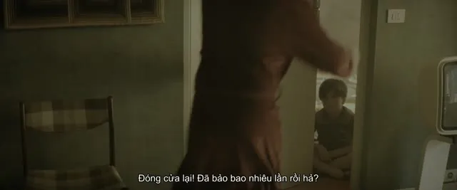 Xem phim Alphonse (Phần 1) Vietsub HD tại TVHay Xem phim Alphonse (Phần 1) Vietsub HD tại TVHay