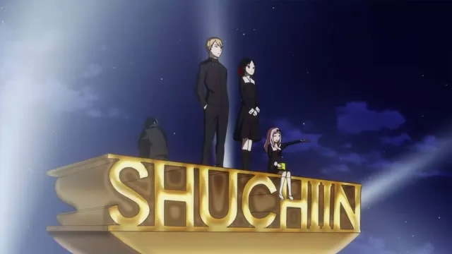 Hình ảnh trong phim Cuộc Chiến Tỏ Tình trên TVHay Hình ảnh trong phim Cuộc Chiến Tỏ Tình trên TVHay