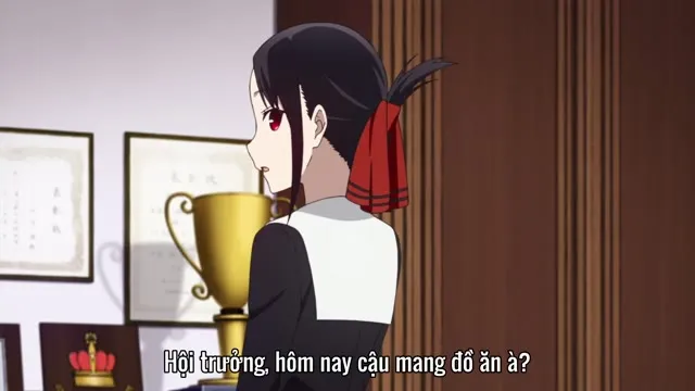 Cuộc Chiến Tỏ Tình 2019 Vietsub HD - TVHay Cuộc Chiến Tỏ Tình 2019 Vietsub HD - TVHay