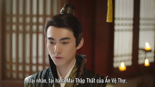 Xem phim Ti Thừa Đại Nhân Thân Yêu Vietsub HD tại TVHay Xem phim Ti Thừa Đại Nhân Thân Yêu Vietsub HD tại TVHay