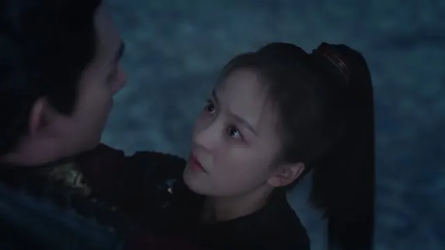 Ti Thừa Đại Nhân Thân Yêu 2024 Vietsub HD - TVHay Ti Thừa Đại Nhân Thân Yêu 2024 Vietsub HD - TVHay