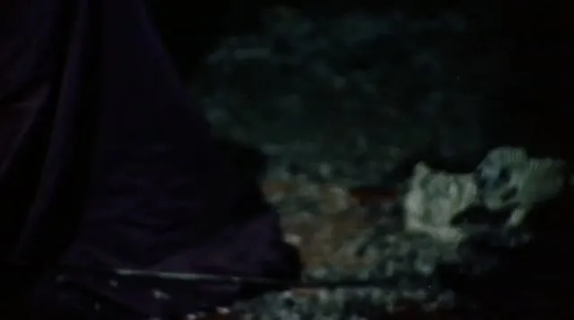 Hình ảnh trong phim The Texas Chain Saw Massacre trên TVHay Hình ảnh trong phim The Texas Chain Saw Massacre trên TVHay