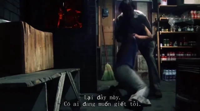 The Texas Chain Saw Massacre 1974 Vietsub HD - TVHay The Texas Chain Saw Massacre 1974 Vietsub HD - TVHay