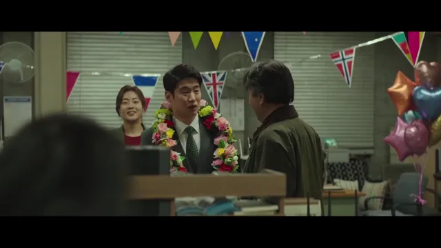 Sở Thú Thoát Ế 2020 Vietsub HD - TVHay Sở Thú Thoát Ế 2020 Vietsub HD - TVHay