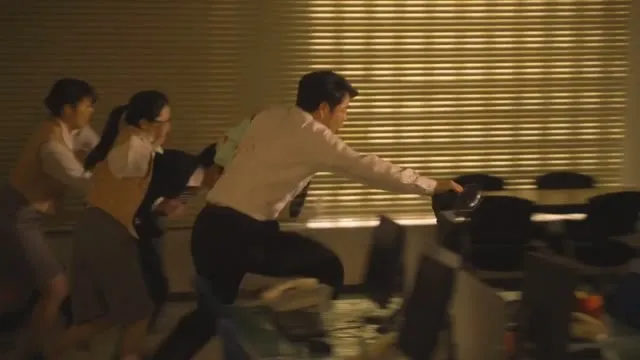 Xem phim HK: Forbidden Super Hero Vietsub HD tại TVHay Xem phim HK: Forbidden Super Hero Vietsub HD tại TVHay