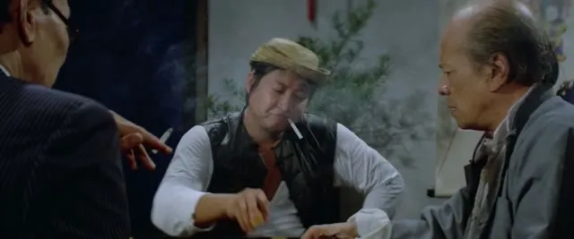 Xem phim Kế Hoạch A Vietsub HD tại TVHay Xem phim Kế Hoạch A Vietsub HD tại TVHay