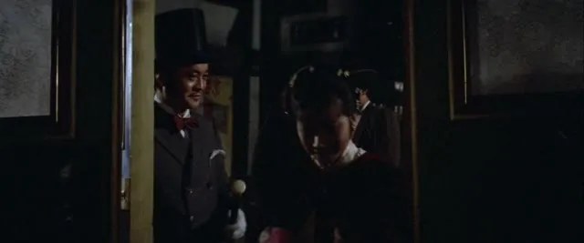 Kế Hoạch A 1983 Vietsub HD - TVHay Kế Hoạch A 1983 Vietsub HD - TVHay