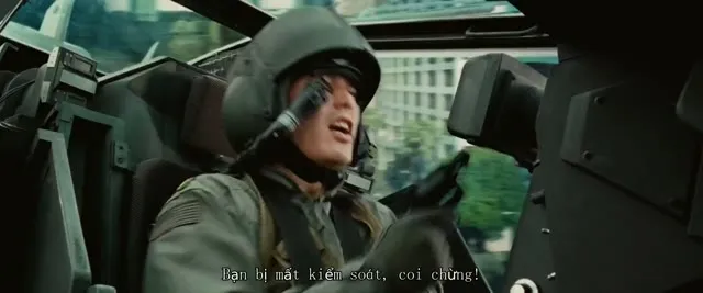Cuộc Chiến Loài Rồng 2007 Vietsub HD - TVHay Cuộc Chiến Loài Rồng 2007 Vietsub HD - TVHay
