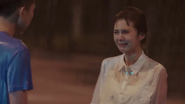 Xưởng Chia Tay 2 2019 Vietsub HD - TVHay Xưởng Chia Tay 2 2019 Vietsub HD - TVHay