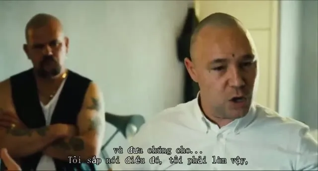 Hình ảnh trong phim Đây Là Nước Anh trên TVHay Hình ảnh trong phim Đây Là Nước Anh trên TVHay