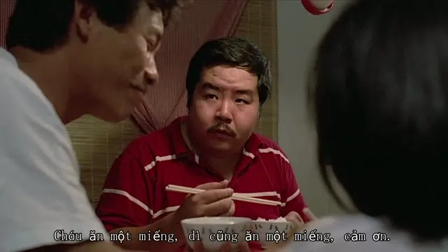 Cop Busters 1985 Vietsub HD - TVHay Cop Busters 1985 Vietsub HD - TVHay