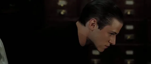 Hannibal Trỗi Dậy 2007 Vietsub HD - TVHay Hannibal Trỗi Dậy 2007 Vietsub HD - TVHay