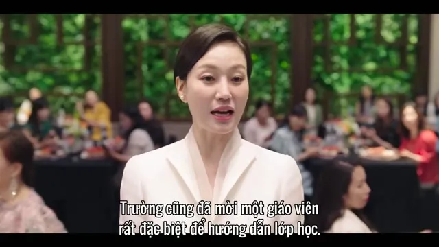 Xem phim Góc Khuất Học Đường (Melancholia) Vietsub HD tại TVHay Xem phim Góc Khuất Học Đường (Melancholia) Vietsub HD tại TVHay