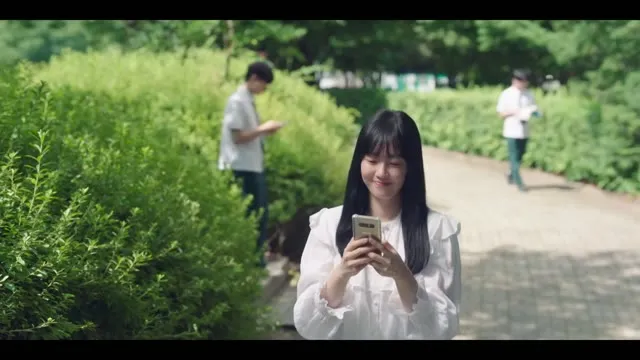Hình ảnh trong phim Góc Khuất Học Đường (Melancholia) trên TVHay Hình ảnh trong phim Góc Khuất Học Đường (Melancholia) trên TVHay