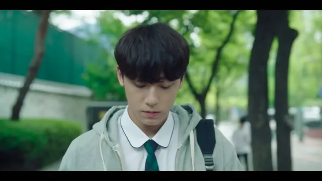 Góc Khuất Học Đường (Melancholia) 2021 Vietsub HD - TVHay Góc Khuất Học Đường (Melancholia) 2021 Vietsub HD - TVHay