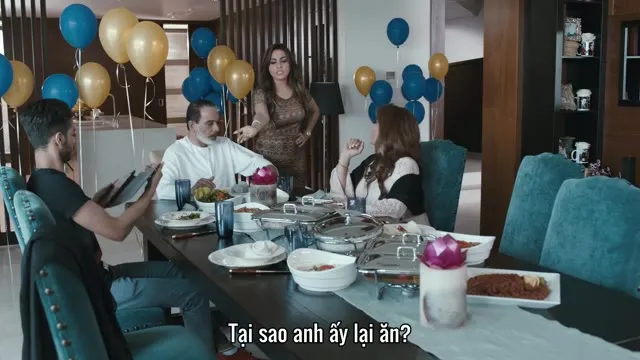 Xem phim Justice Vietsub HD tại TVHay Xem phim Justice Vietsub HD tại TVHay