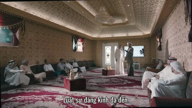 Justice 2018 Vietsub HD - TVHay Justice 2018 Vietsub HD - TVHay