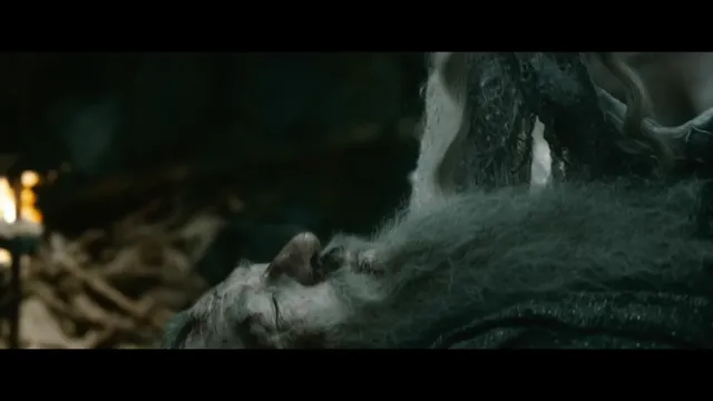 Xem phim Người Hobbit: Đại Chiến 5 Cánh Quân (+20 Phút) Vietsub HD tại TVHay Xem phim Người Hobbit: Đại Chiến 5 Cánh Quân (+20 Phút) Vietsub HD tại TVHay