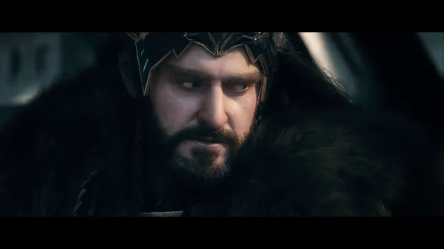 Hình ảnh trong phim Người Hobbit: Đại Chiến 5 Cánh Quân (+20 Phút) trên TVHay Hình ảnh trong phim Người Hobbit: Đại Chiến 5 Cánh Quân (+20 Phút) trên TVHay
