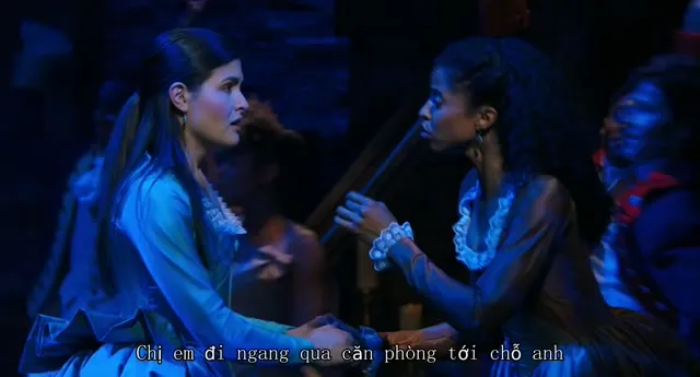 Xem phim Anh Hùng Hamilton Vietsub HD tại TVHay Xem phim Anh Hùng Hamilton Vietsub HD tại TVHay