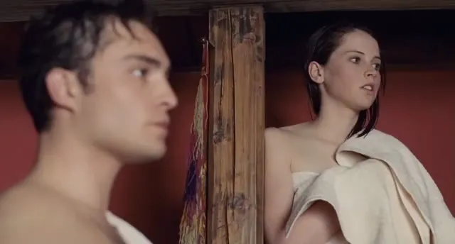 Cô Nàng Trượt Ván 2011 Vietsub HD - TVHay Cô Nàng Trượt Ván 2011 Vietsub HD - TVHay