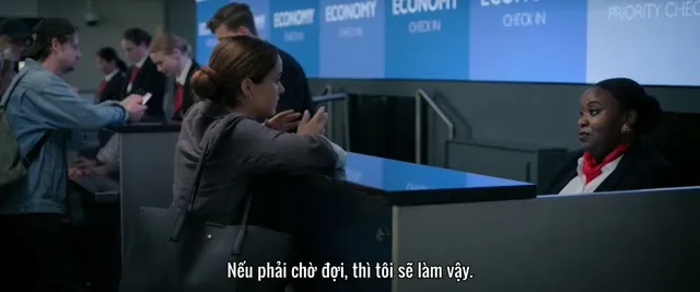 Xem phim Nâng Cấp Vietsub HD tại TVHay Xem phim Nâng Cấp Vietsub HD tại TVHay