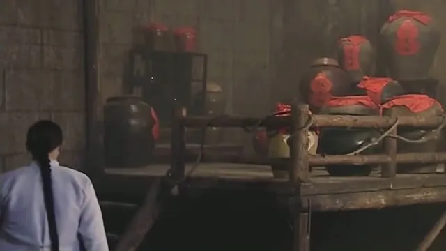 Túy Quyền: Say Vô Địch 2003 Vietsub HD - TVHay Túy Quyền: Say Vô Địch 2003 Vietsub HD - TVHay