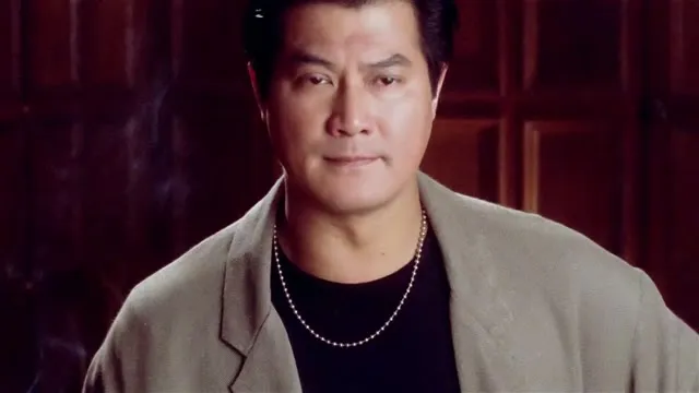 Hình ảnh trong phim Hắc Báo Thiên Hạ trên TVHay Hình ảnh trong phim Hắc Báo Thiên Hạ trên TVHay