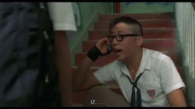 Xem phim Bạn Học Dã Man Vietsub HD tại TVHay Xem phim Bạn Học Dã Man Vietsub HD tại TVHay
