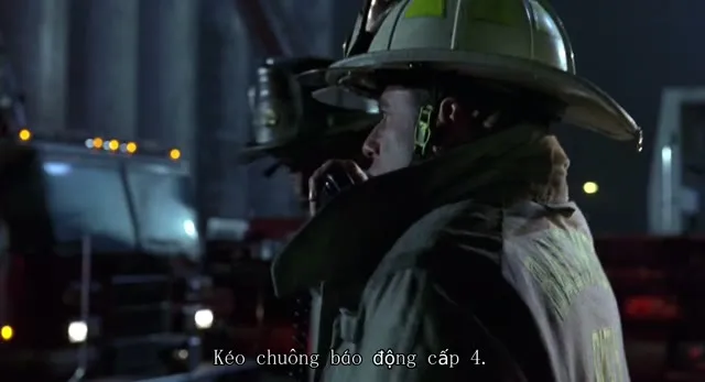 Xem phim Nấc Thang Lửa Vietsub HD tại TVHay Xem phim Nấc Thang Lửa Vietsub HD tại TVHay