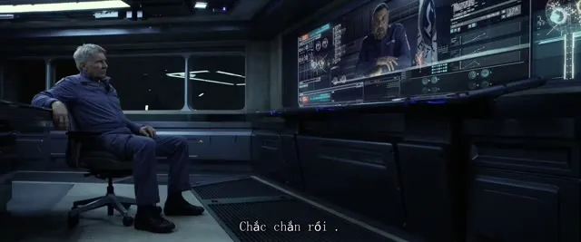 Cuộc Đấu Của Ender 2013 Vietsub HD - TVHay Cuộc Đấu Của Ender 2013 Vietsub HD - TVHay