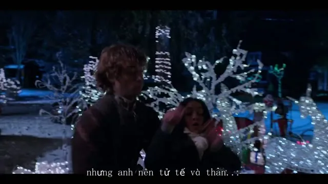 Xem phim Hiệp Sĩ Giáng Sinh Vietsub HD tại TVHay Xem phim Hiệp Sĩ Giáng Sinh Vietsub HD tại TVHay