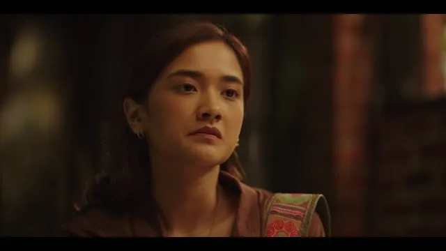 Đo Ni Đóng Giày 2021 Vietsub HD - TVHay Đo Ni Đóng Giày 2021 Vietsub HD - TVHay