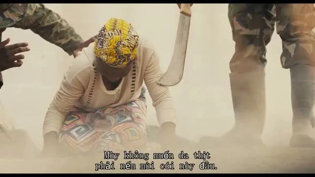 Xem phim Cây Hòa Bình Vietsub HD tại TVHay Xem phim Cây Hòa Bình Vietsub HD tại TVHay