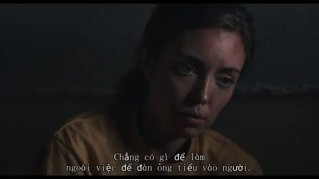 Hình ảnh trong phim Cây Hòa Bình trên TVHay Hình ảnh trong phim Cây Hòa Bình trên TVHay