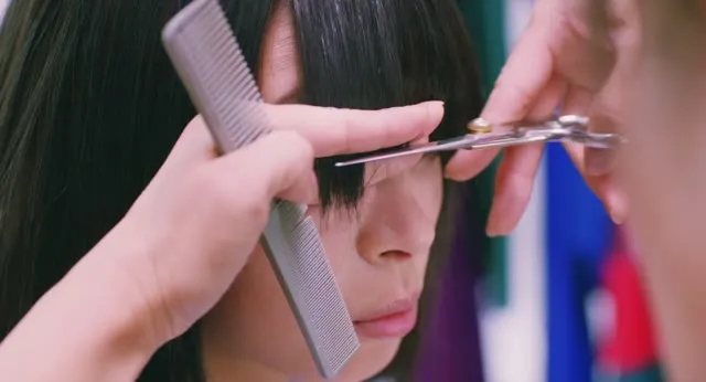 Xem phim The Confidence Man JP: Princess Vietsub HD tại TVHay Xem phim The Confidence Man JP: Princess Vietsub HD tại TVHay