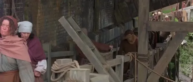 Xem phim Shakespeare Đang Yêu Vietsub HD tại TVHay Xem phim Shakespeare Đang Yêu Vietsub HD tại TVHay