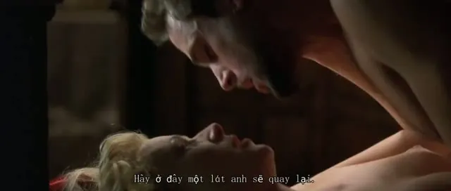 Hình ảnh trong phim Shakespeare Đang Yêu trên TVHay Hình ảnh trong phim Shakespeare Đang Yêu trên TVHay