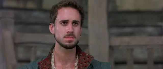 Shakespeare Đang Yêu 1999 Vietsub HD - TVHay Shakespeare Đang Yêu 1999 Vietsub HD - TVHay