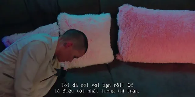 Cuộc Chiến Vì Con 2021 Vietsub HD - TVHay Cuộc Chiến Vì Con 2021 Vietsub HD - TVHay