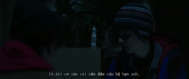 Xem phim Siêu Anh Hùng Shazam Vietsub HD tại TVHay Xem phim Siêu Anh Hùng Shazam Vietsub HD tại TVHay
