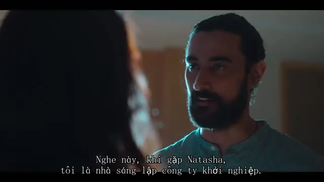 Những Câu Chuyện Chưa Kể 2021 Vietsub HD - TVHay Những Câu Chuyện Chưa Kể 2021 Vietsub HD - TVHay