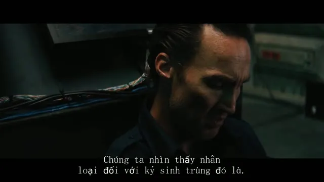 Breach 2020 Vietsub HD - TVHay Breach 2020 Vietsub HD - TVHay