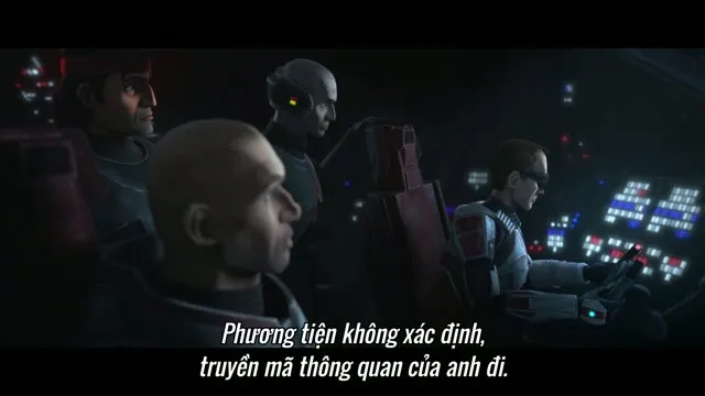 Xem phim Star Wars: Biệt Đội Nhân Bản Đặc Biệt (Phần 1) Vietsub HD tại TVHay Xem phim Star Wars: Biệt Đội Nhân Bản Đặc Biệt (Phần 1) Vietsub HD tại TVHay